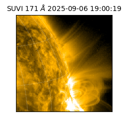 suvi - 2025-09-06T19:00:19.491000