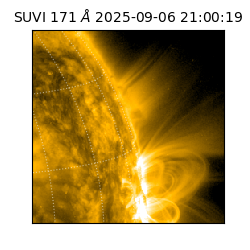 suvi - 2025-09-06T21:00:19.835000