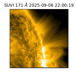 suvi - 2025-09-06T22:00:19.991000