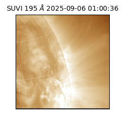 suvi - 2025-09-06T01:00:36.393000