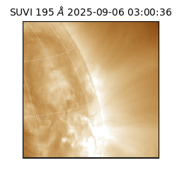 suvi - 2025-09-06T03:00:36.737000