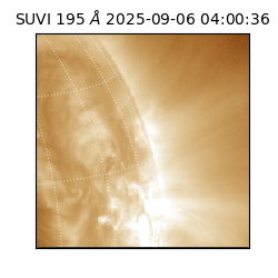 suvi - 2025-09-06T04:00:36.909000