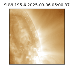 suvi - 2025-09-06T05:00:37.081000