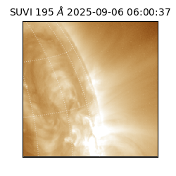 suvi - 2025-09-06T06:00:37.251000