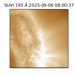 suvi - 2025-09-06T08:00:37.595000