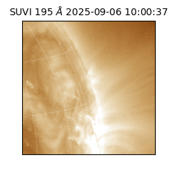 suvi - 2025-09-06T10:00:37.941000