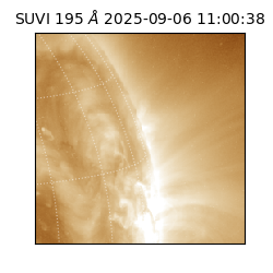 suvi - 2025-09-06T11:00:38.115000