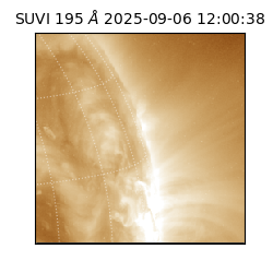 suvi - 2025-09-06T12:00:38.273000