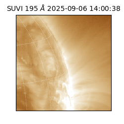 suvi - 2025-09-06T14:00:38.635000