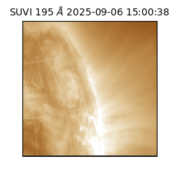 suvi - 2025-09-06T15:00:38.809000