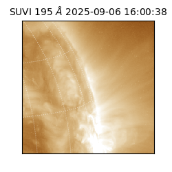 suvi - 2025-09-06T16:00:38.979000