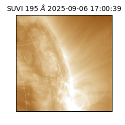 suvi - 2025-09-06T17:00:39.149000