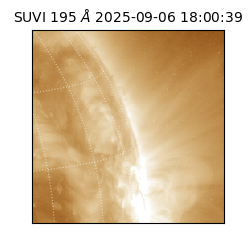 suvi - 2025-09-06T18:00:39.321000