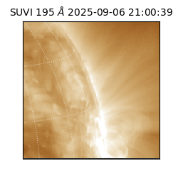 suvi - 2025-09-06T21:00:39.835000