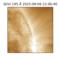 suvi - 2025-09-06T22:00:40.007000