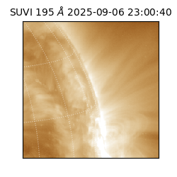 suvi - 2025-09-06T23:00:40.179000