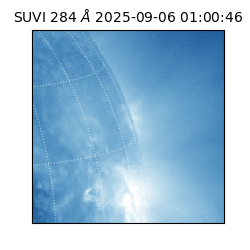 suvi - 2025-09-06T01:00:46.388000