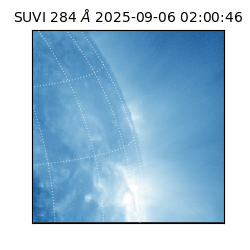 suvi - 2025-09-06T02:00:46.560000