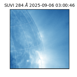 suvi - 2025-09-06T03:00:46.732000