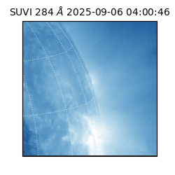 suvi - 2025-09-06T04:00:46.902000