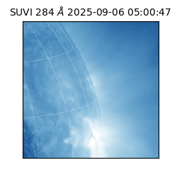 suvi - 2025-09-06T05:00:47.074000