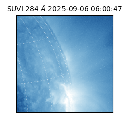 suvi - 2025-09-06T06:00:47.248000
