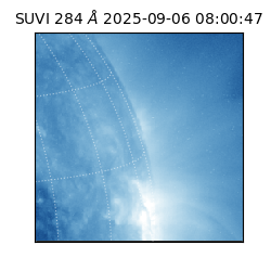 suvi - 2025-09-06T08:00:47.590000