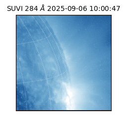 suvi - 2025-09-06T10:00:47.931000