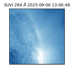 suvi - 2025-09-06T13:00:48.453000