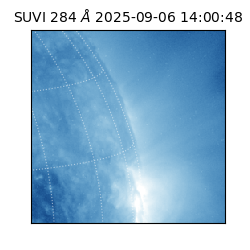 suvi - 2025-09-06T14:00:48.625000