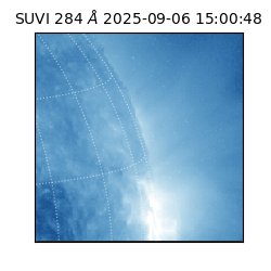 suvi - 2025-09-06T15:00:48.798000