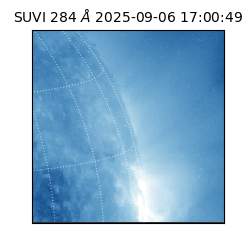 suvi - 2025-09-06T17:00:49.141000