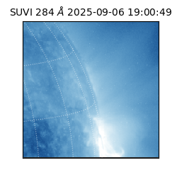 suvi - 2025-09-06T19:00:49.483000