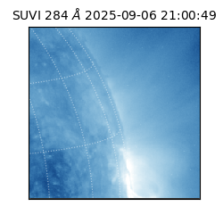 suvi - 2025-09-06T21:00:49.825000