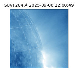 suvi - 2025-09-06T22:00:49.997000