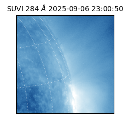 suvi - 2025-09-06T23:00:50.169000