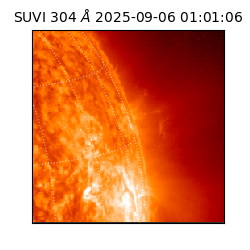 suvi - 2025-09-06T01:01:06.397000