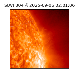 suvi - 2025-09-06T02:01:06.569000