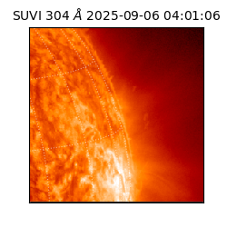 suvi - 2025-09-06T04:01:06.913000