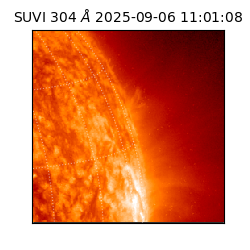 suvi - 2025-09-06T11:01:08.113000