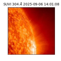 suvi - 2025-09-06T14:01:08.633000