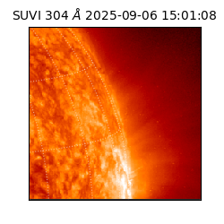 suvi - 2025-09-06T15:01:08.791000