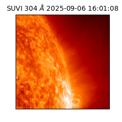 suvi - 2025-09-06T16:01:08.977000