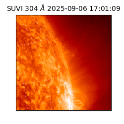 suvi - 2025-09-06T17:01:09.149000