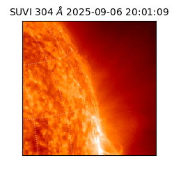 suvi - 2025-09-06T20:01:09.663000