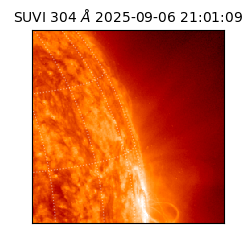 suvi - 2025-09-06T21:01:09.835000