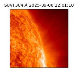 suvi - 2025-09-06T22:01:10.007000