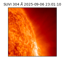 suvi - 2025-09-06T23:01:10.179000