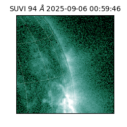 suvi - 2025-09-06T00:59:46.393000