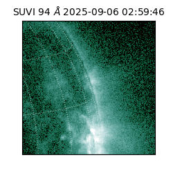 suvi - 2025-09-06T02:59:46.737000